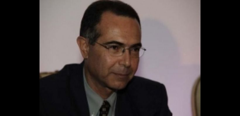 Νέος Γενικός Διευθυντής στο ΚΑΠΕ