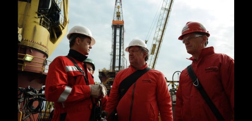 Αφιέρωμα στον Πρίνο φιλοξενεί απόψε η εκπομπή «Αυτοψία»