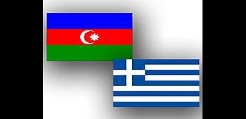 Υπό την αιγίδα του Υπ. Εξωτερικών η Αποστολή στο Μπακού – Νέες ημερομηνίες
