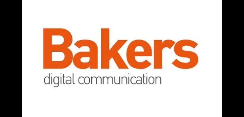 H Bakers Digital Communication αναλαμβάνει τη Digital στρατηγική της εταιρίας ΑΝΑΚΥΚΛΩΣΗ ΣΥΣΚΕΥΩΝ Α.Ε