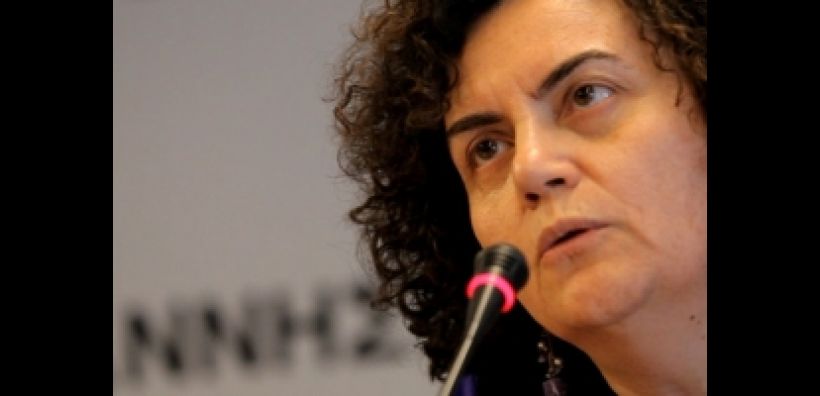 ΣΥΡΙΖΑ : Σύγχυση προκαλούν δηλώσεις για TAP- ΔΕΣΦΑ