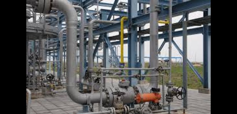 Μέχρι Μάρτιο η επενδυτική απόφαση της Gazprom για την επέκταση υπόγειας αποθήκης αερίου στη Σερβία