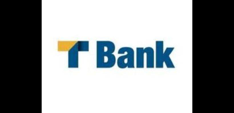 Νέο δάνειο για την εγκατάσταση Φ/Β από την T Bank