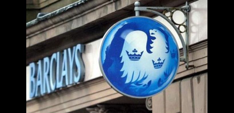 Barclays: Έτοιμες για επενδύσεις στη Βρετανία οι εταιρείες ενέργειας την προσεχή 5ετία