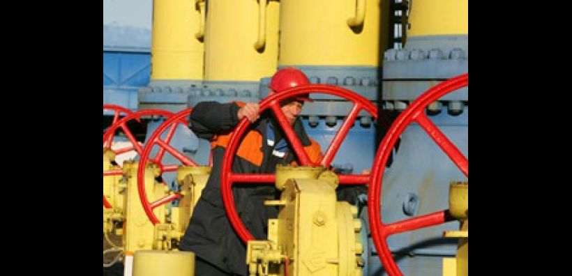 Ρωσία: Ξανάρχισε η παροχή ενέργειας στη Λευκορωσία