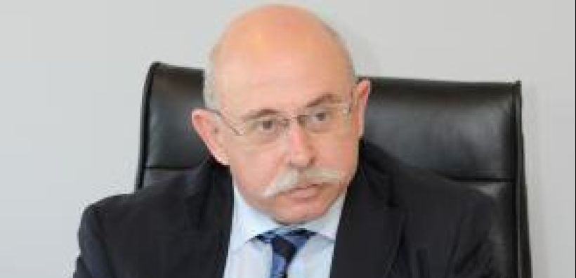 Ντ. Μπενρουμπή: Η χρέωση προμηθευτή και το -15% της ΔΕΗ κρατούν κολλημένη τη λιανική ρεύματος