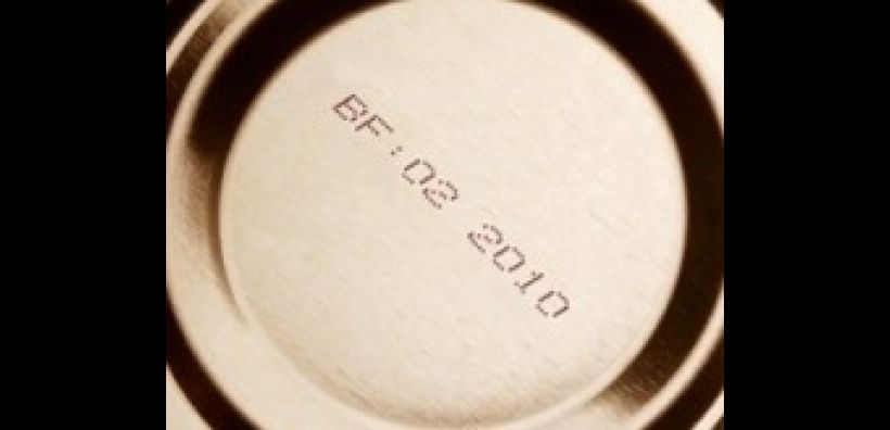 ΕΕ: Η ένδειξη «ανάλωση κατά προτίμηση πριν από...» δημιουργεί βουνά απορριμμάτων