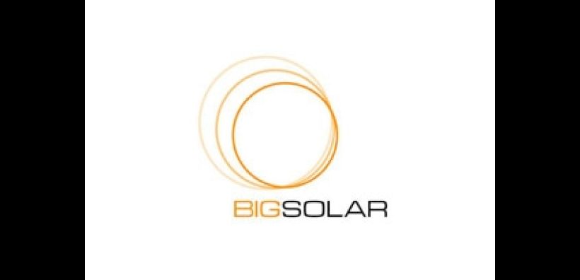 Μπήτρος: Αγορά μετοχών από Big Solar