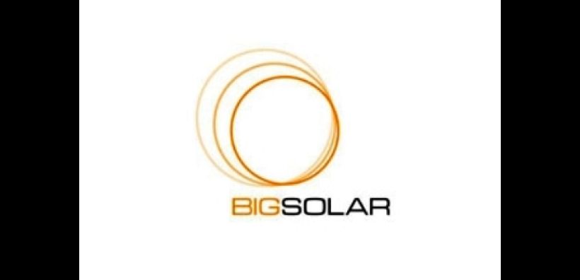 Μπήτρος: Αγορά μετοχών από Big Solar