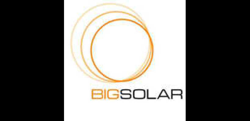 Μπήτρος: Αγορά μετοχών από Big Solar