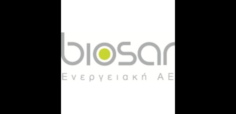 Συγχώνευση των ΒΙΟΣΑΡ ΕΝΕΡΓΕΙΑΚΗ, ΑΚΤΩΡ ΑΤΕ και Δ. Κουγιουμτζόπουλος
