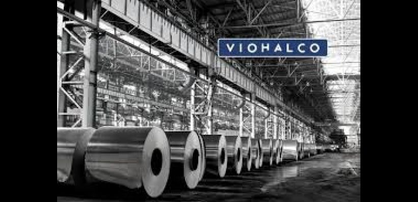 Viohalco: Στο 23,25% αυξήθηκε το ποσοστό του ιδρύματος ΚΙΚΠΕ