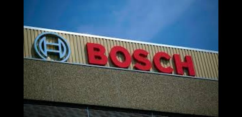 Καινοτόμο συνθετικό καύσιμο της Bosch υπόσχεται μεγάλη μείωση ρύπων