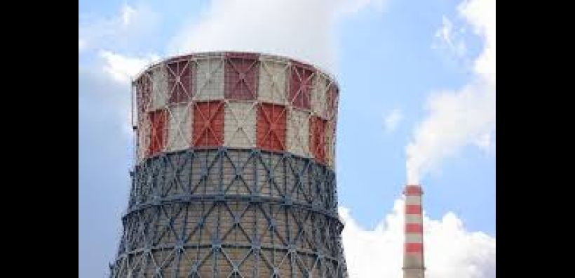 Πενταπλασιάστηκαν οι εξαγωγές ηλεκτρικής ενέργειας από τη Βοσνία τον Οκτώβριο