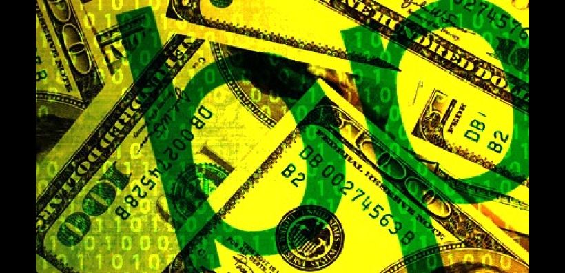 Επενδύσεις άνω των 60 δισ. δολ. στο Αζερμπαϊτζάν από τη BP