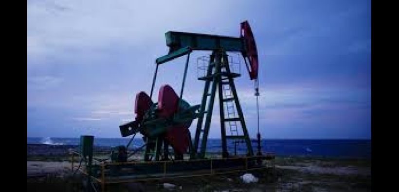 Άλμα 3,8% για το αργό - Πλησιάζει τα 70 δολάρια το Brent