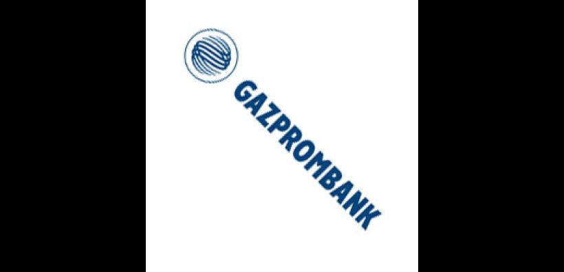 Έντονο ενδιαφέρον Gazprombank για επενδύσεις ΑΠΕ στην Ευρώπη