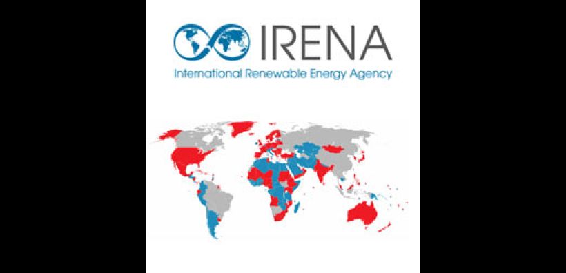 IRENA: Φ/β, αιολική, βιομάζα &amp; υδροηλεκτρική, ποια συμφέρει περισσότερο