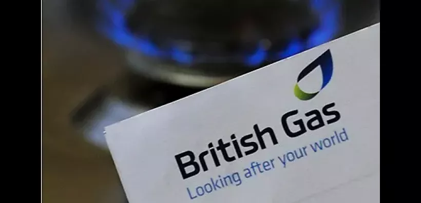 Πτώση 18% στα κέρδη της βρετανικής Centrica