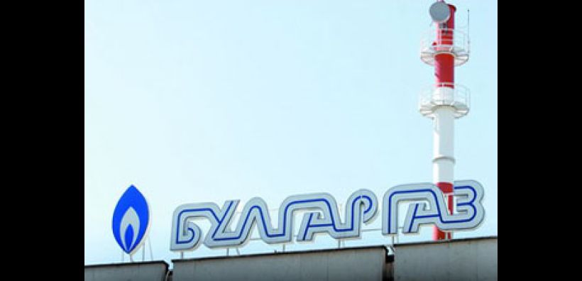 Η πτώση της τιμής του «μαύρου χρυσού» κάνει ακόμη πιο φθηνό το αέριο για τους Βούλγαρους