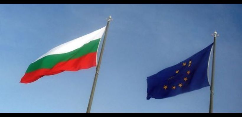 Στις 12-13 Απριλίου η Συνάντηση Ακολούθων Περιβάλλοντος της ΕΕ
