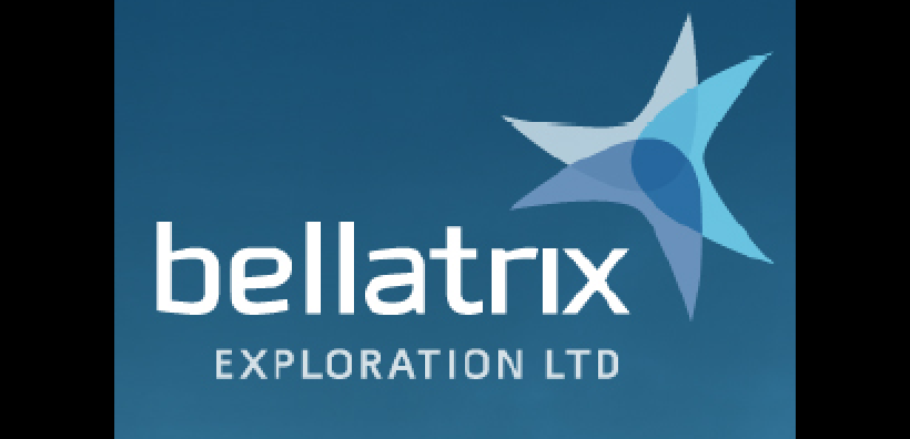 Η Bellatrix εξαγόρασε την Angle Energy για 304 εκατ. δολ.