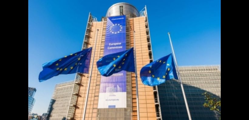Εν μέσω διαμάχης για τα πυρηνικά πλησιάζει η συμφωνία στην ΕΕ για το υδρογόνο