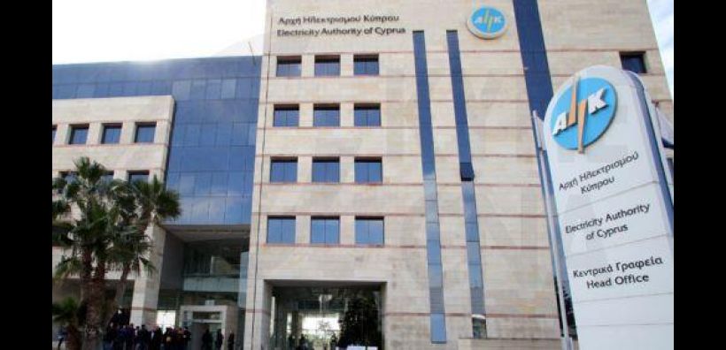Συνεχίζει την εγκατάσταση έξυπνων μετρητών η ΑΗΚ