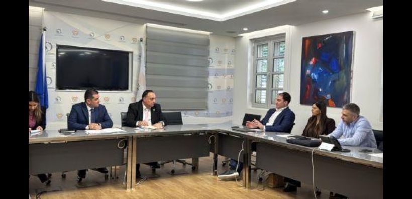 ΣΑΗ: Η συζήτηση για ενέργεια να βασίζεται σε τεκμηριωμένα στοιχεία