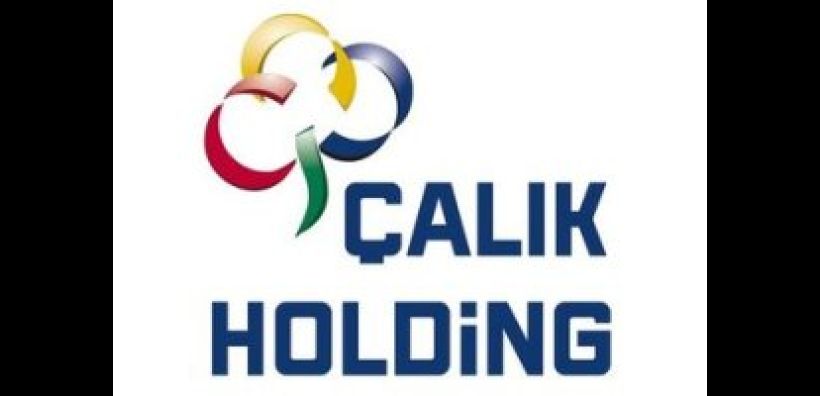 Η τουρκική Calik υπογράφει συμφωνία με την Rosneft 