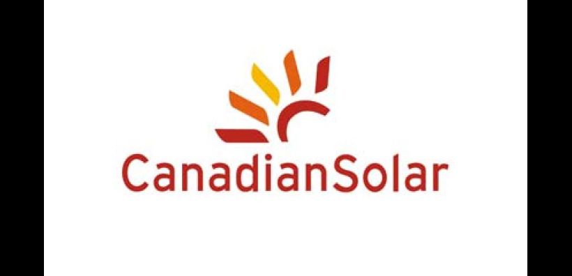 Ένα ακόμη έργο για την Canadian Solar στην τουρκική αγορά