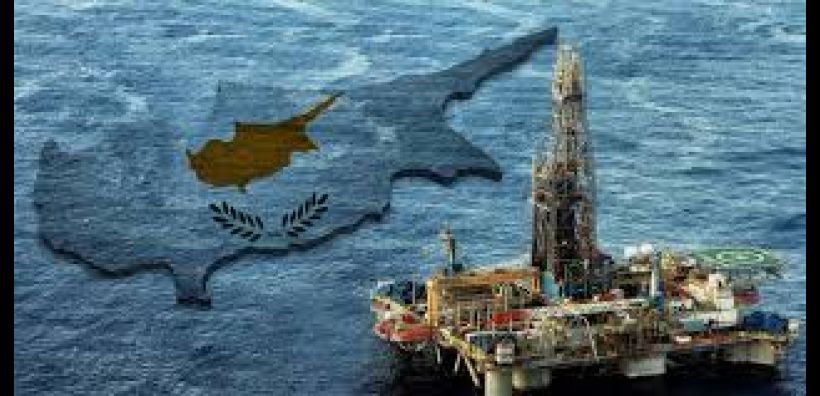 Κελάμης: Τα αποτελέσματα της γεώτρησης στο οικόπεδο 11 δημιουργούν νέες προοπτικές στην κυπριακή ΑΟΖ