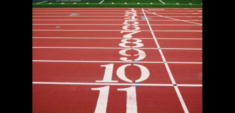 MIT: Win-win για το κλίμα και τα φτωχά νοικοκυριά η φορολόγηση των εκπομπών άνθρακα