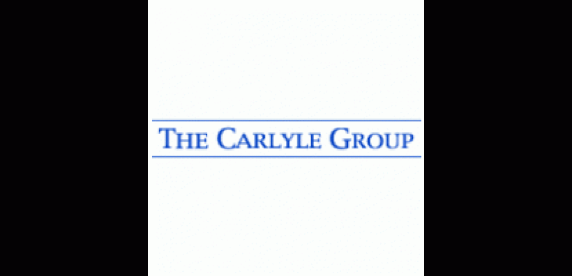 Ενδιαφέρον από Carlyle για ενεργειακές "μπίζνες" στην Ελλάδα