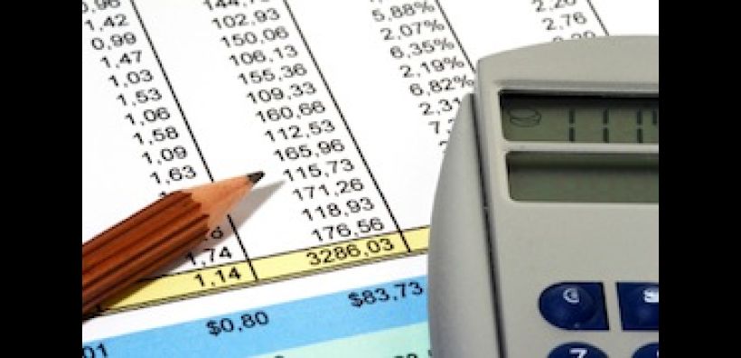 Απώλειες 11,2 δισ. ετησίως από τη φοροδιαφυγή των ελεύθερων επαγγελματιών