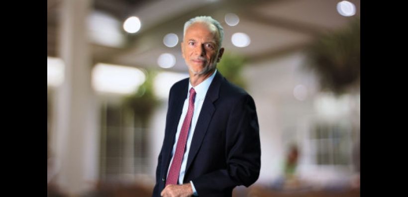 ΜΟΗ: Εγκρίθηκε το μέρισμα των 1,8 ευρώ ανά μετοχή και η διεύρυνση του σκοπού της εταιρείας