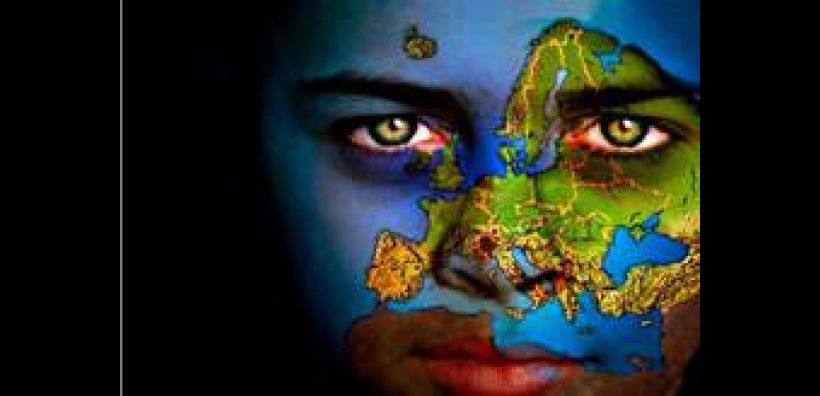 Διεθνές επιστημονικό συνέδριο "Ενέργεια και Κλιματική Αλλαγή" διοργανώνει το ΚΕΠΑ