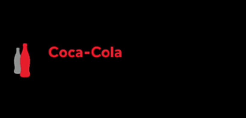 Ο Όμιλος Coca-Cola HBC στην κορυφή των Δεικτών Βιώσιμης Ανάπτυξης Dow Jones (DJSI)