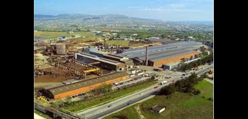 Το Βέλγιο κράτος-μέλος προέλευσης της Cenergy Holdings