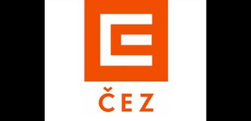 Nasip Naco: Η CEZ θα πληρώσει το χρέος της προς την Αλβανία