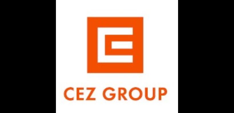 Η Βουλγαρία πουλάει μερίδιά της σε 2 μονάδες της CEZ