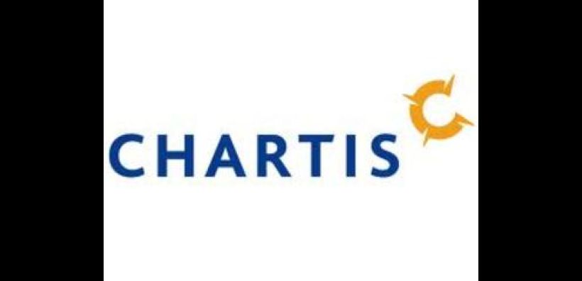 Νέο ασφαλιστικό πρόγραμμα EnviroPro από Chartis