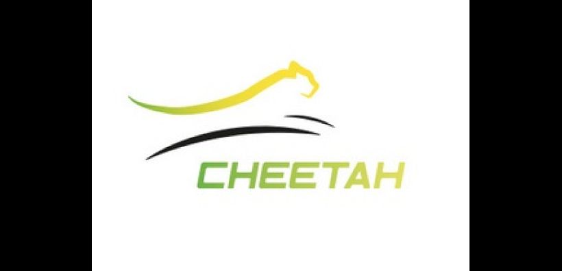 Στο ευρωπαϊκό έργο CHEETAH συμμετέχει το ΚΑΠΕ