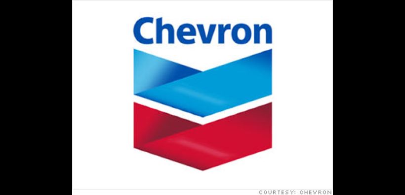 Chevron: Εξαγοράζει την Atlas Energy έναντι 3,2 δισ. δολαρίων