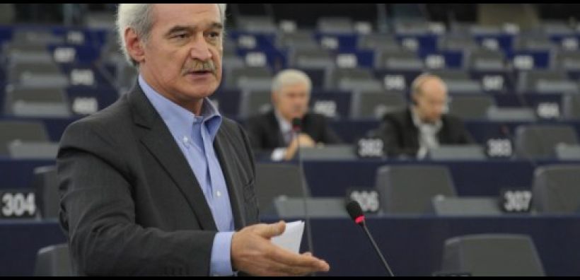 Χουντής: Αβάσιμες οι αιτιάσεις της Κομισιόν για την πώληση του 40% του λιγνιτικού δυναμικού της ΔΕΗ