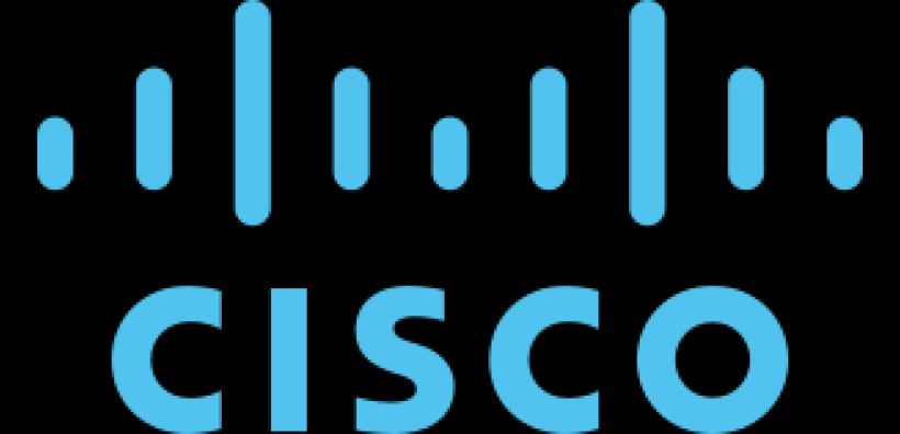 Η Cisco Χρυσός χορηγός της BEYOND 2025