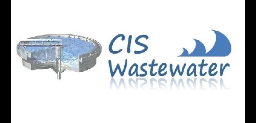 Στο WASTENet το Εγχειρίδιο της Κάρτας Ισοσταθμισμένων Αποτελεσμάτων (Balanced Scorecard Manual)