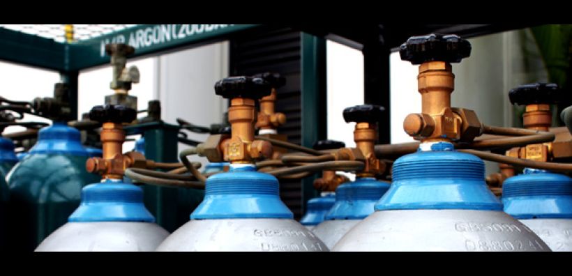 Αποστολή στην έκθεση Gas Turkey 2015 σχεδιάζει το ελληνοτουρκικό επιμελητήριο
