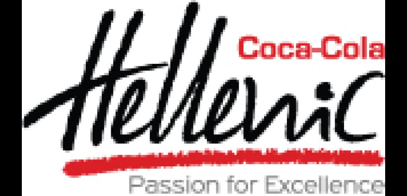 Coca-Cola 3Ε: Στον τελικό των βραβείων Platts Energy Industry