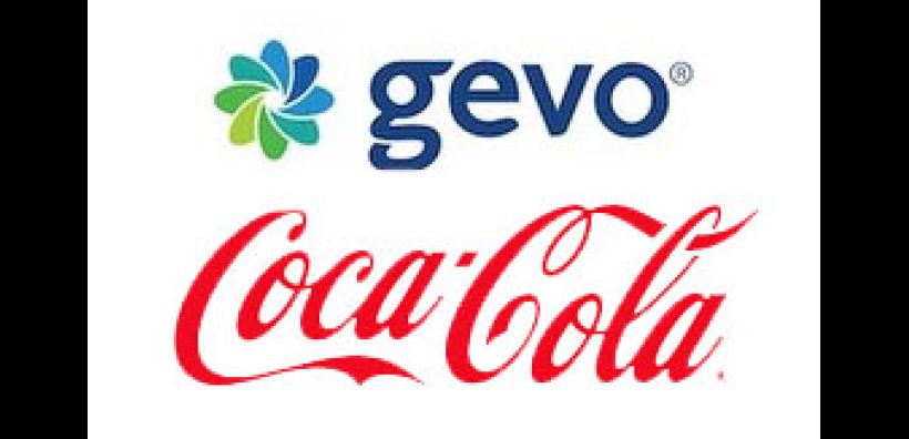 Coca Cola: Συσκευασίες από φυτικά προϊόντα
